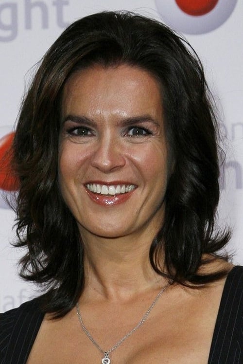 Katarina Witt zdjęcie