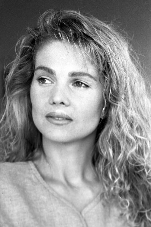 Katarzyna Butowtt zdjęcie