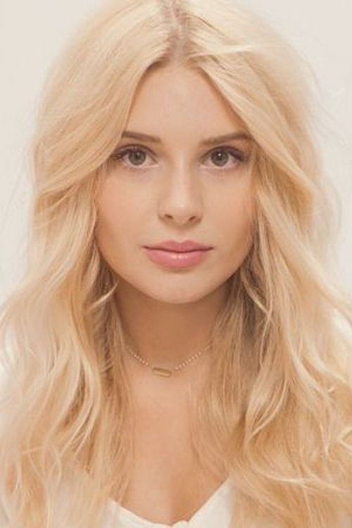 Katarzyna Chojnacka zdjęcie