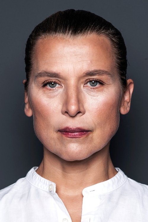 Katarzyna Herman zdjęcie