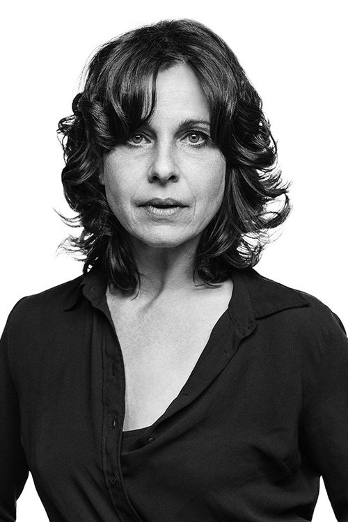 Katarzyna Krzanowska zdjęcie