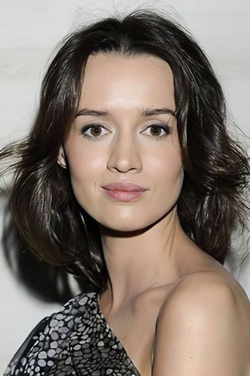 Katarzyna Maciąg zdjęcie