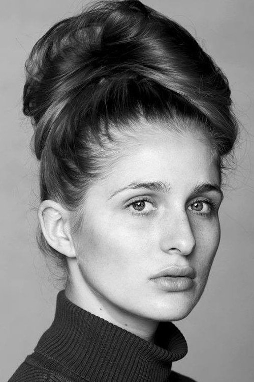 Katarzyna Majda zdjęcie