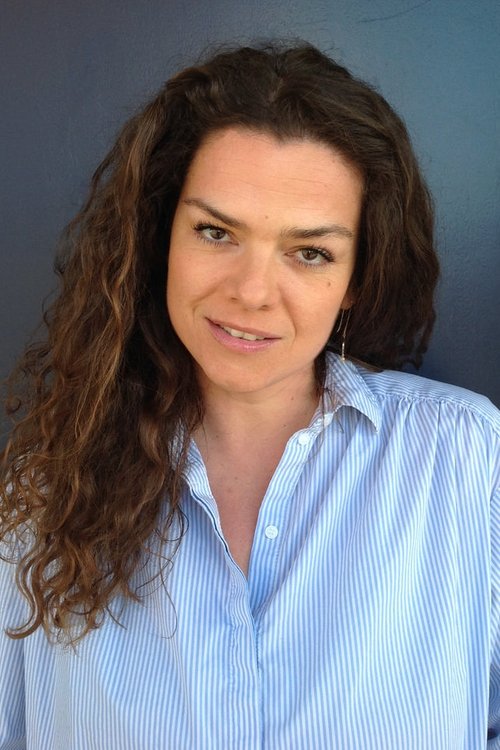 Katarzyna Radochońska zdjęcie