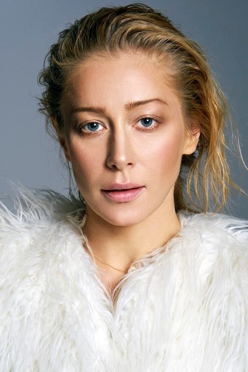 Katarzyna Warnke zdjęcie