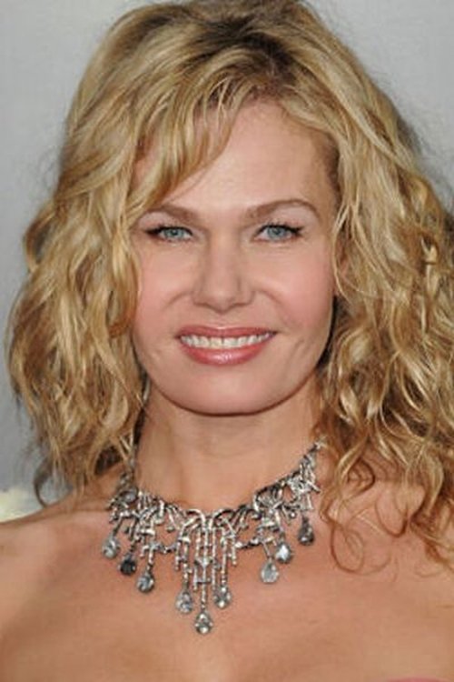 Katarzyna Wolejnio zdjęcie