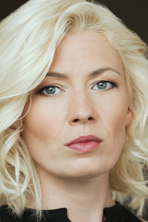 Kate Ashfield zdjęcie