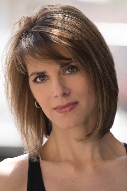 Kate Avallone zdjęcie