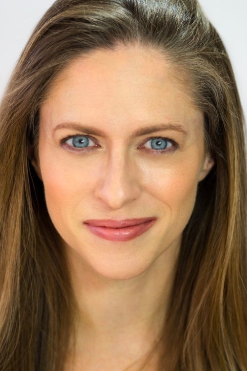 Kate Bayley zdjęcie