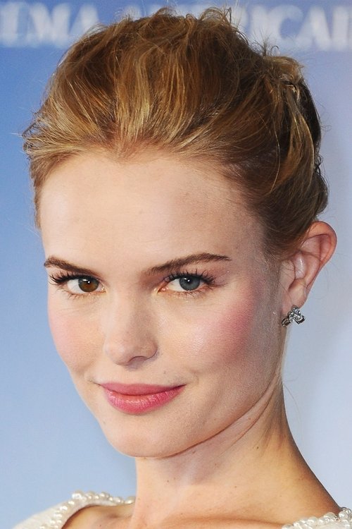 Kate Bosworth zdjęcie