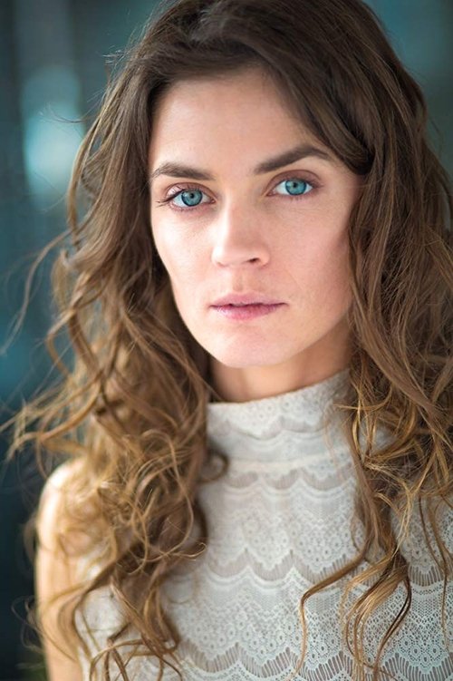 Kate Braithwaite zdjęcie