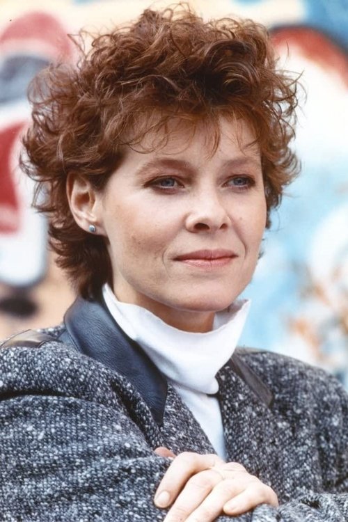 Kate Capshaw zdjęcie