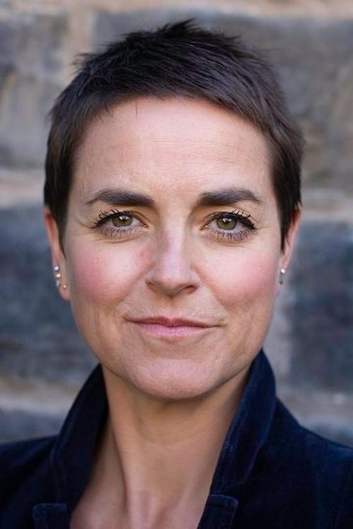 Kate Coogan zdjęcie