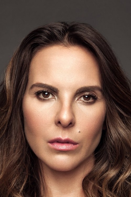 Kate del Castillo zdjęcie