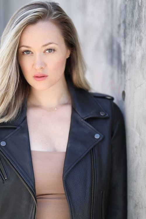 Kate Dion-Richard zdjęcie