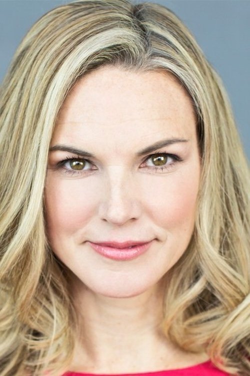 Kate Drummond zdjęcie