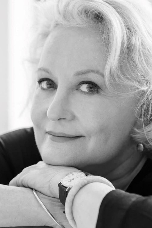 Kate Fitzpatrick zdjęcie