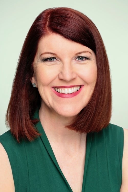 Kate Flannery zdjęcie