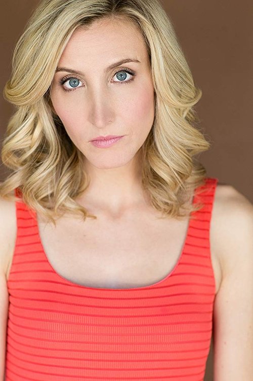 Kate Freund zdjęcie