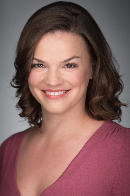 Kate Graham zdjęcie