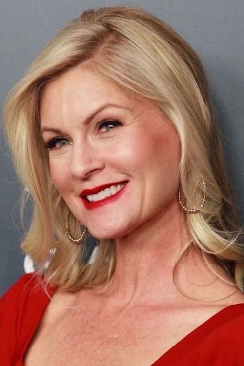 Kate Higgins zdjęcie