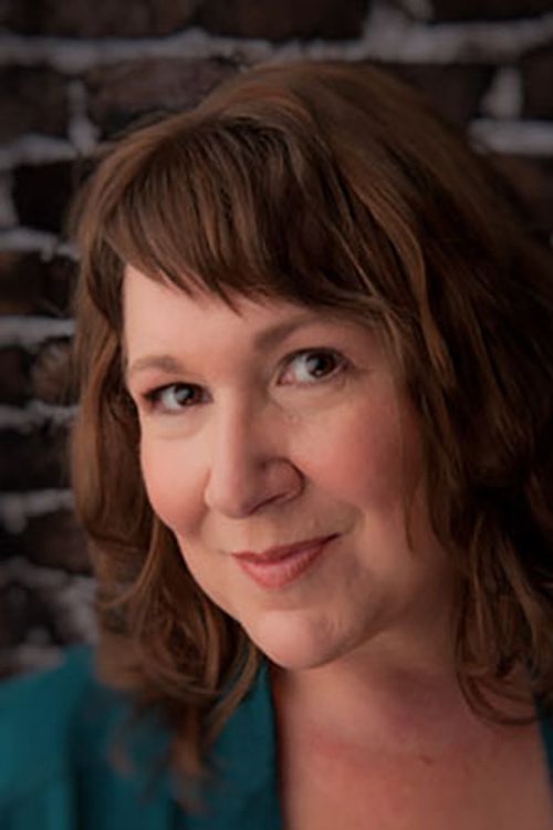 Kate Hurman zdjęcie