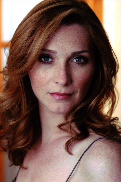 Kate Jennings Grant zdjęcie