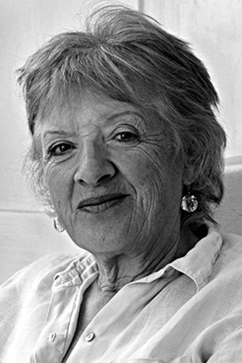 Kate Lansbury zdjęcie