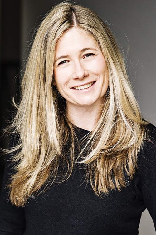 Kate Maravan zdjęcie