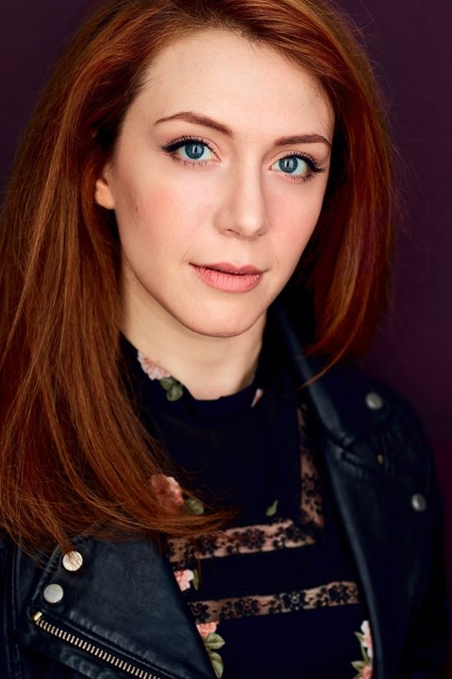 Kate McGarrigle zdjęcie