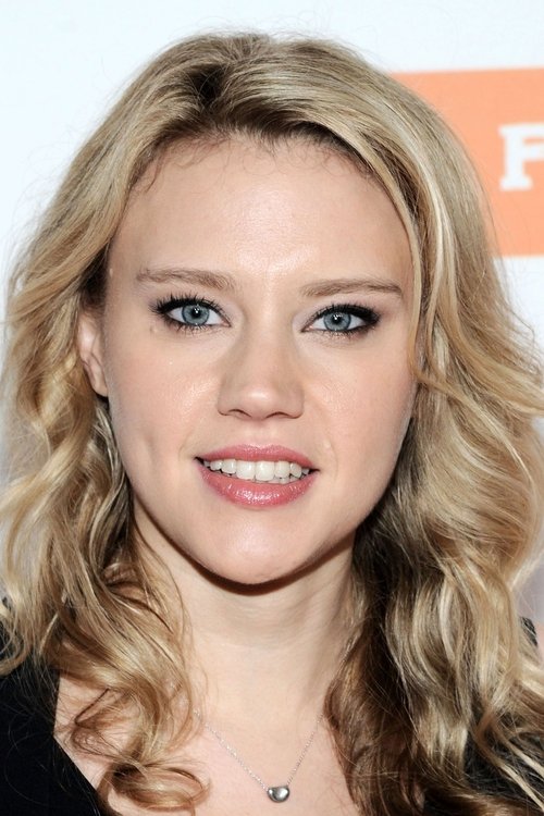 Kate McKinnon zdjęcie