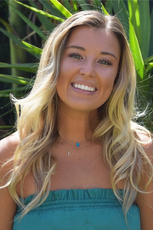 Kate Murphy zdjęcie