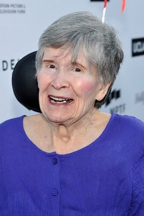 Kate Murtagh zdjęcie