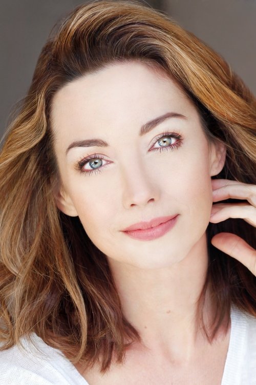 Kate Orsini zdjęcie