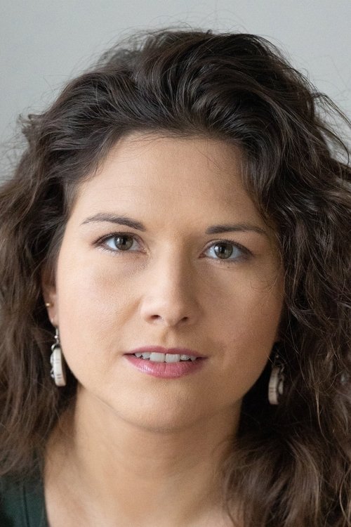 Kate Szekely zdjęcie