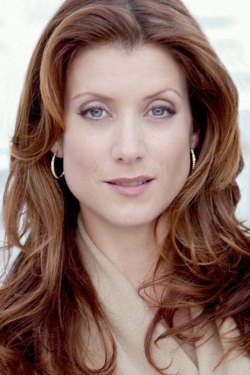 Kate Walsh zdjęcie