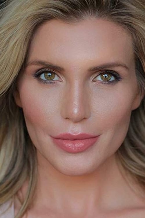 Kate Watson zdjęcie