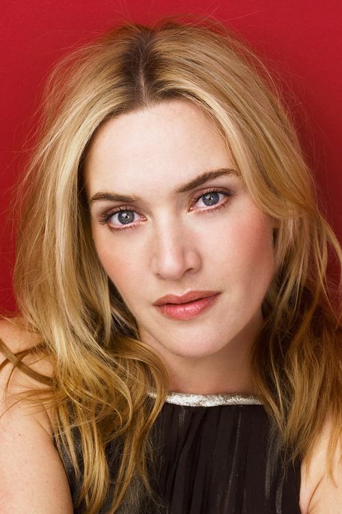 Kate Winslet zdjęcie