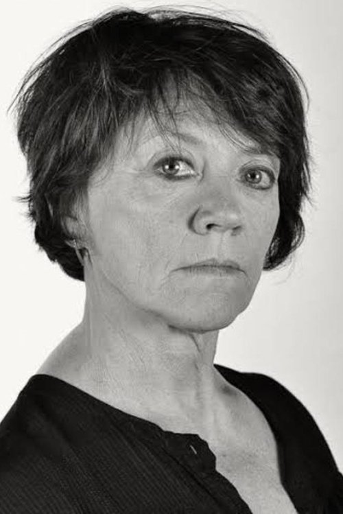 Katelijne Verbeke zdjęcie