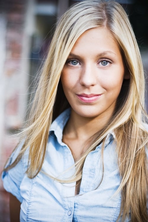 Katelyn Mager zdjęcie