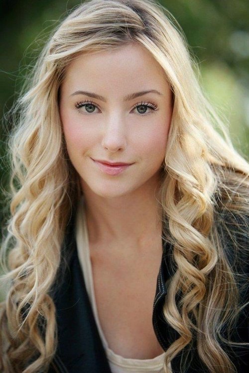 Katelyn Pacitto zdjęcie