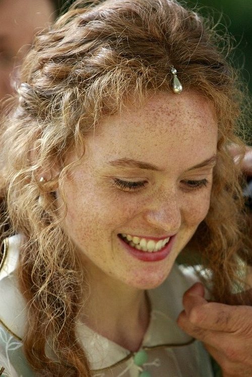 Kateřina Kosová zdjęcie