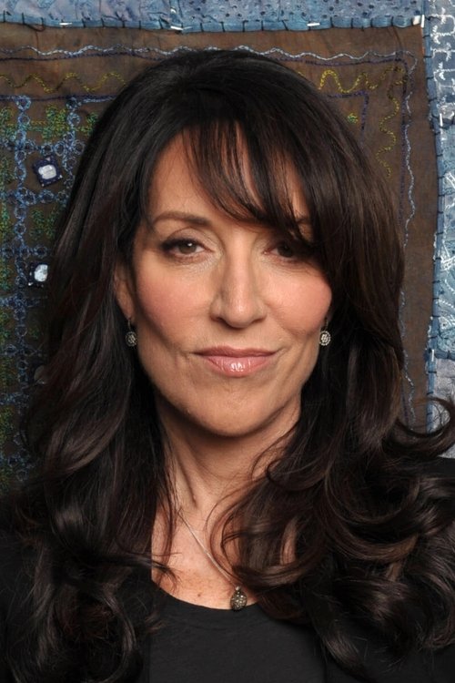 Katey Sagal zdjęcie