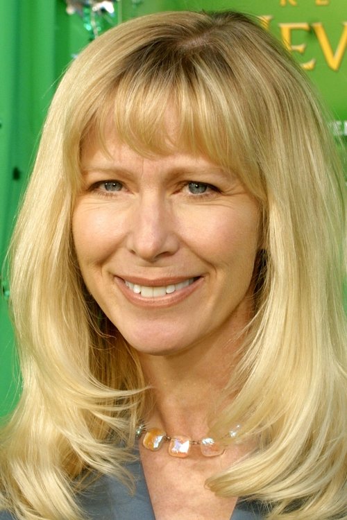 Kath Soucie zdjęcie