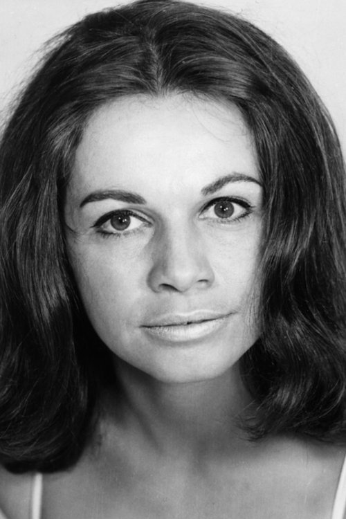 Katharina Herberg zdjęcie