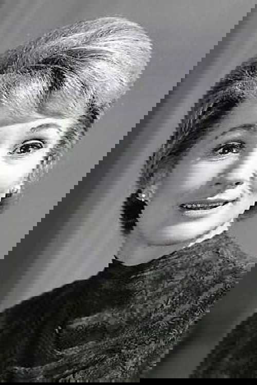 Katharine Bard zdjęcie