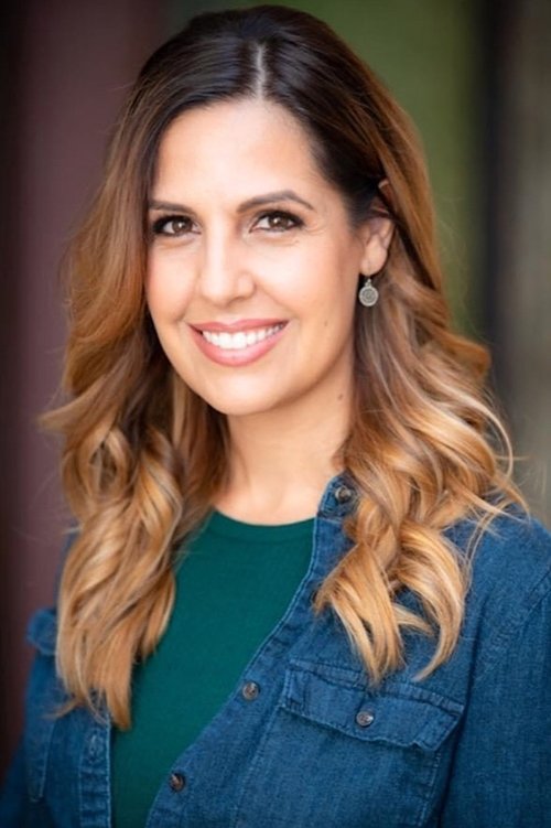 Katharine Franco zdjęcie