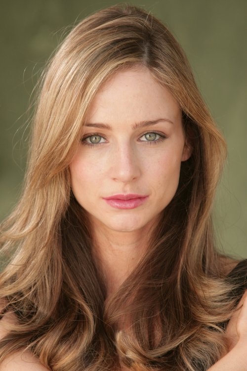 Katharine Towne zdjęcie