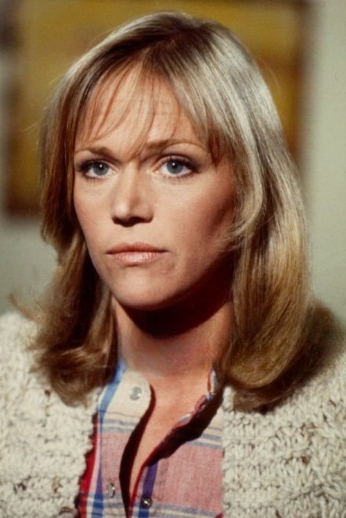 Katherine Cannon zdjęcie