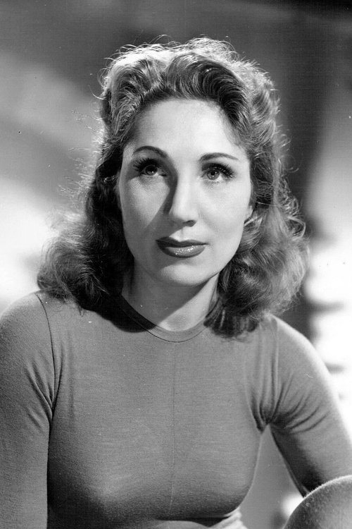 Katherine Kath zdjęcie